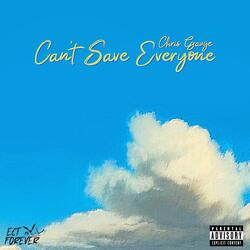 Can't Save Everyone