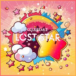 Lost Star