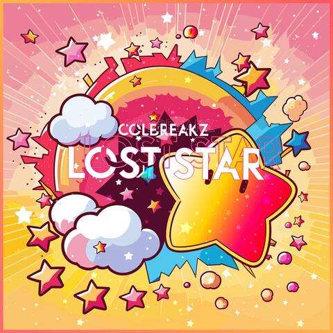 Lost Star