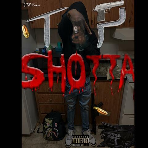 Top Shottas