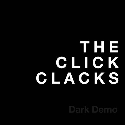 Dark Demo