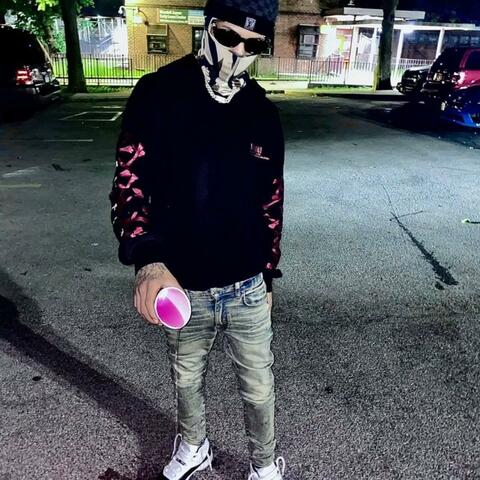 Nas Ebk