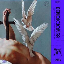 6endiciones (feat. Ignes)