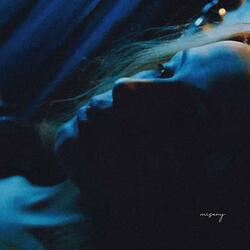 misery