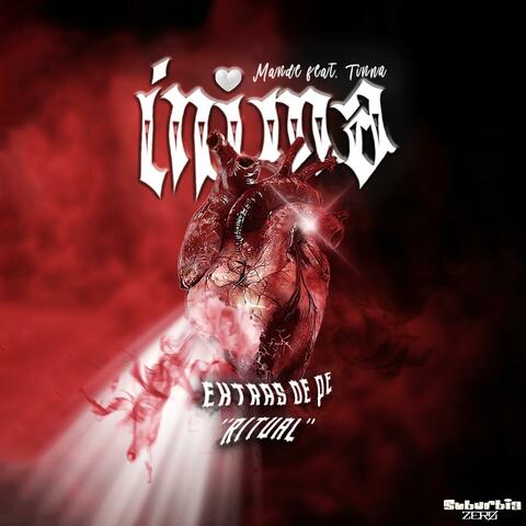 INIMA (feat. Tinna)