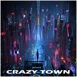 Crazy Town