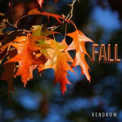Fall