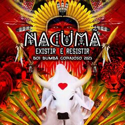 Índia Branca Deusa do Amor