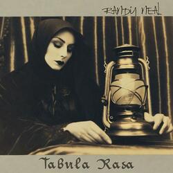 Tabula Rasa