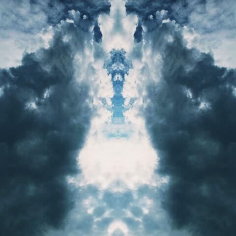 Oneiros