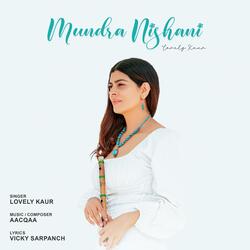 Mundra Nishani