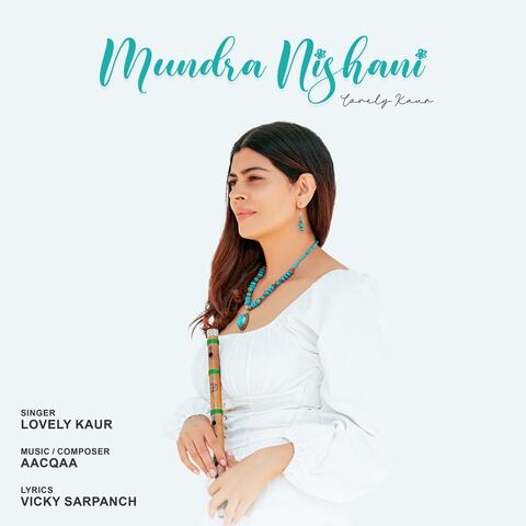 Mundra Nishani