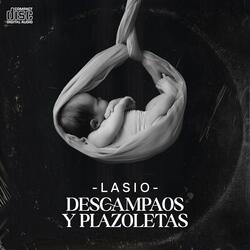 Descampaos y Plazoletas XII (feat. Enjoy Canoa)