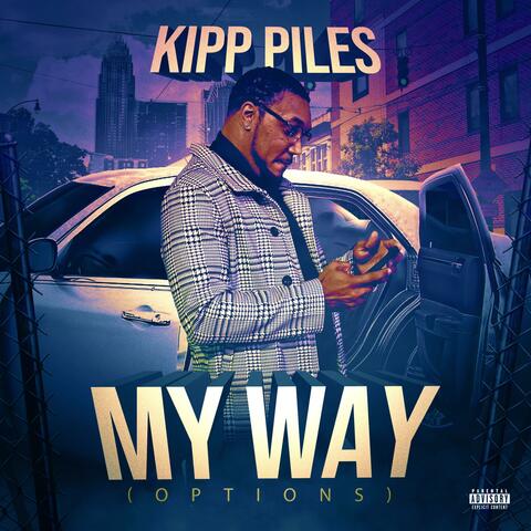 My Way (Options)
