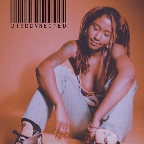 DISCONNECTED