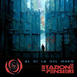 Al di là del muro