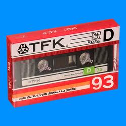 Stop Playing (feat. Flu, Tali Rodriguez & Sankofa)