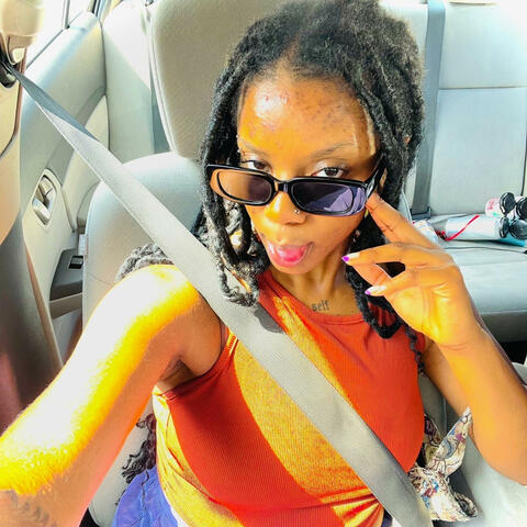 PALO SANTO (SOLITUDE)