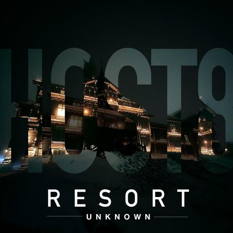 Resort Unknown