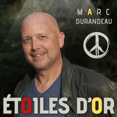 Étoiles d'Or