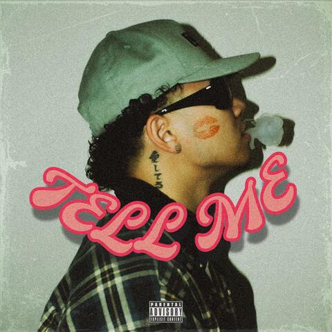 Tell Me