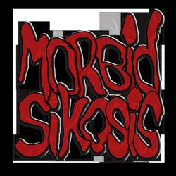 Gangsta D'up (feat. E Siko)