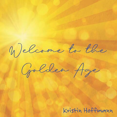 Welcome to the Golden Age (Peace on Earth Anthem)