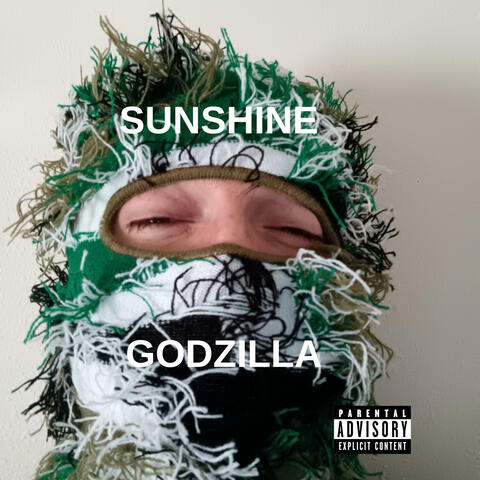 GODZILLA