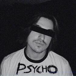 PSYCHO