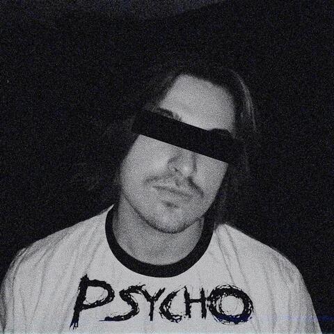 PSYCHO