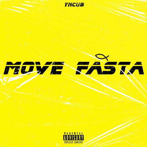 Move Fasta