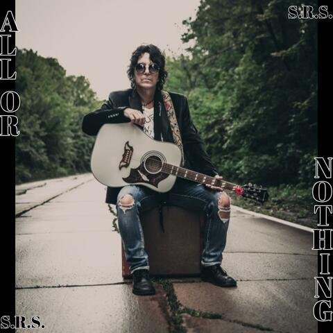 All Or Nothing