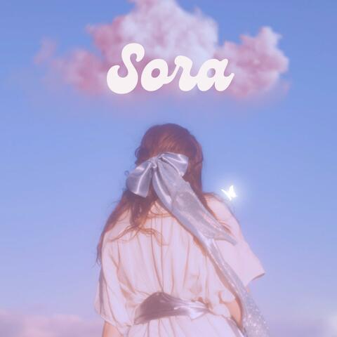 Sora (feat. Coco Camp)