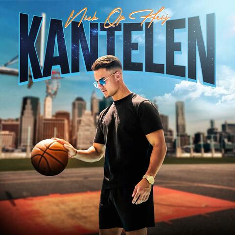 KANTELEN