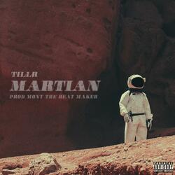Martian