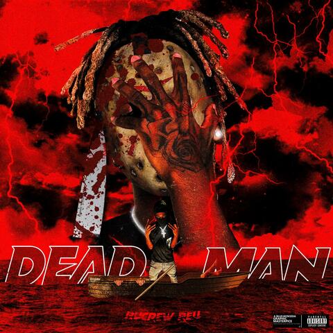 Dead Man
