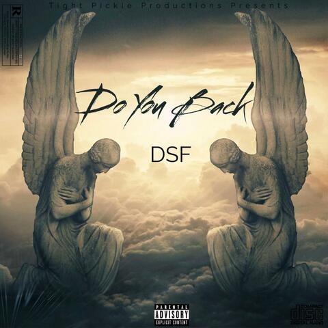Do You Back