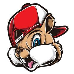 Rap Trap Beat (All Day)