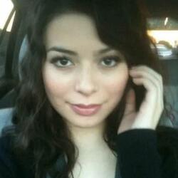 iCarly #HGMC