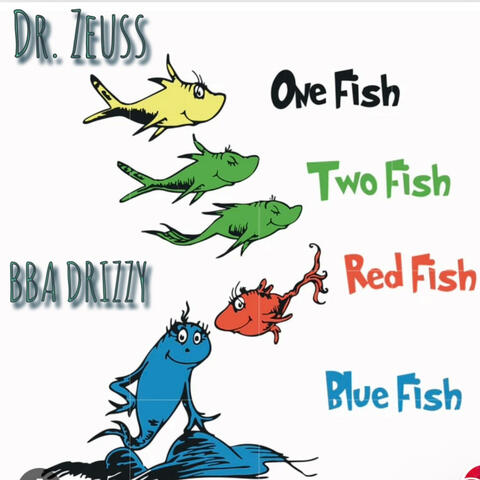 Dr.Zeuss