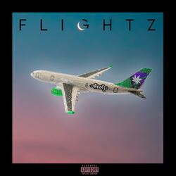 Flightz