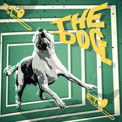The Dog