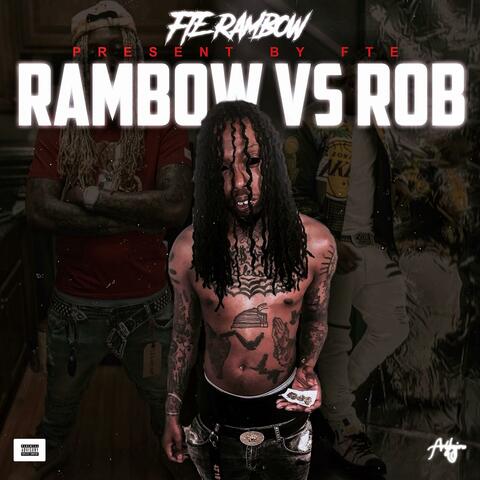 Rambow Vs Rob