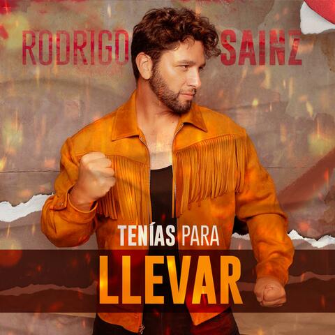 Tenías para llevar