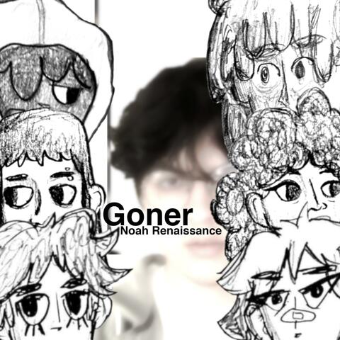 Goner