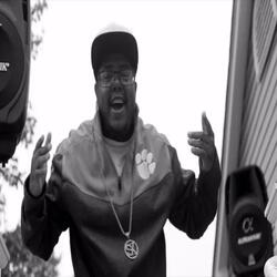 WESTCOAST "EAST COAST PLAYA"