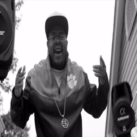 WESTCOAST "EAST COAST PLAYA"