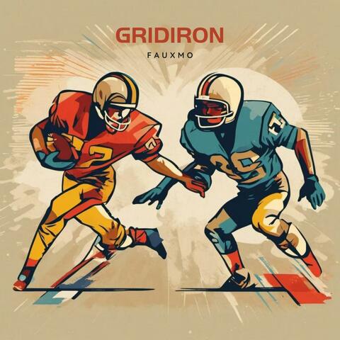 Gridiron