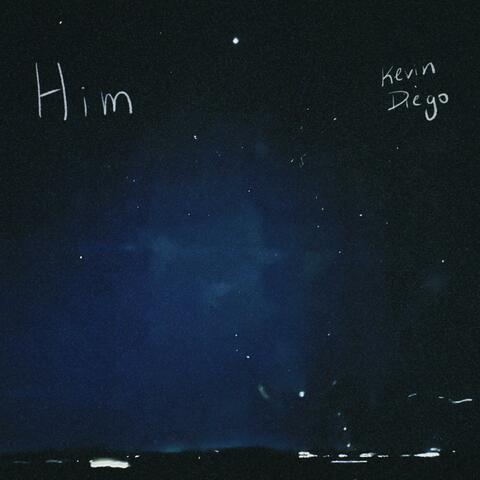 Him