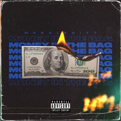 Money in the BAG